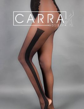 Carra Hosiery - USA